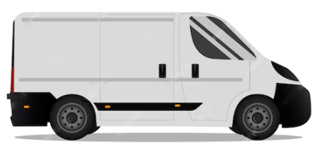 Fragt
